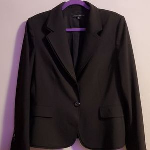 Antonio Melani Blazer